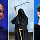Image for article titled Would You Have Sex With Jack Dorsey, Mark Zuckerberg, or Choose Early Death?